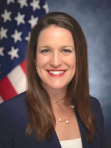 Asst. Energy Secretary to visit